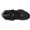 imageadidas Originals Mens NMDr1 SneakerGreyCore BlackCore Black