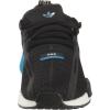 imageadidas Originals Mens NMDr1 SneakerGreyCore BlackCore Black