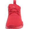 imageadidas Originals Mens NMDr1 SneakerVivid RedVivid RedVivid Red