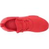 imageadidas Originals Mens NMDr1 SneakerVivid RedVivid RedVivid Red