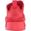 imageadidas Originals Mens NMDr1 SneakerVivid RedVivid RedVivid Red