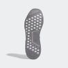 imageadidas Originals Mens NMDr1 SneakerWhiteBlackGrey