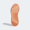 imageadidas Originals Mens NMDr1 SneakerWhiteWhiteGum