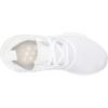 imageadidas Originals Mens NMDr1 SneakerWhiteWhiteWhite