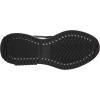 imageadidas Originals Mens Retropy F2 SneakerBlackBlackWhite