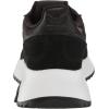imageadidas Originals Mens Retropy F2 SneakerBlackBlackWhite