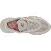 imageadidas Originals Mens Retropy F2 SneakerMetal GreyMetal GreyGrey