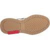 imageadidas Originals Mens Retropy F2 SneakerWhiteDark BlueOff White