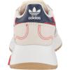 imageadidas Originals Mens Retropy F2 SneakerWhiteDark BlueOff White