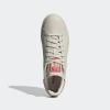 imageadidas Originals Mens Stan Smith SneakerAluminaWhiteAlumina