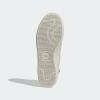 imageadidas Originals Mens Stan Smith SneakerAluminaWhiteAlumina