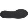 imageadidas Originals Mens Stan Smith SneakerBlack