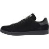 imageadidas Originals Mens Stan Smith SneakerBlack