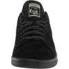 imageadidas Originals Mens Stan Smith SneakerBlack