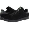 imageadidas Originals Mens Stan Smith SneakerBlack