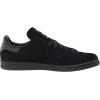 imageadidas Originals Mens Stan Smith SneakerBlack
