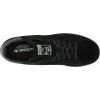 imageadidas Originals Mens Stan Smith SneakerBlack