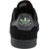 imageadidas Originals Mens Stan Smith SneakerBlack