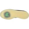 imageadidas Originals Mens Stan Smith SneakerBlack Green White Fz2708