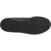 imageadidas Originals Mens Stan Smith SneakerBlackBlack