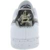 imageadidas Originals Mens Stan Smith SneakerBright Whitesky White