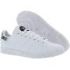 imageadidas Originals Mens Stan Smith SneakerBright Whitesky White