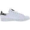 imageadidas Originals Mens Stan Smith SneakerBright Whitesky White