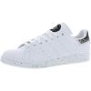 imageadidas Originals Mens Stan Smith SneakerBright Whitesky White