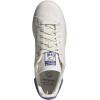 imageadidas Originals Mens Stan Smith SneakerChalk WhiteSemi Night FlashWhite