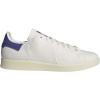 imageadidas Originals Mens Stan Smith SneakerChalk WhiteSemi Night FlashWhite