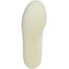 imageadidas Originals Mens Stan Smith SneakerChalk WhiteSemi Night FlashWhite