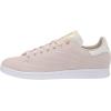 imageadidas Originals Mens Stan Smith SneakerClear BrownWhiteGold