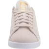 imageadidas Originals Mens Stan Smith SneakerClear BrownWhiteGold