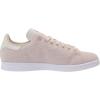 imageadidas Originals Mens Stan Smith SneakerClear BrownWhiteGold