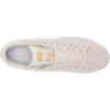 imageadidas Originals Mens Stan Smith SneakerClear BrownWhiteGold