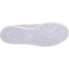 imageadidas Originals Mens Stan Smith SneakerClear BrownWhiteGold