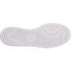 imageadidas Originals Mens Stan Smith SneakerClear BrownWhiteGold Metallic