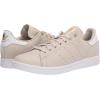 imageadidas Originals Mens Stan Smith SneakerClear BrownWhiteGold Metallic