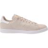 imageadidas Originals Mens Stan Smith SneakerClear BrownWhiteGold Metallic