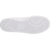 imageadidas Originals Mens Stan Smith SneakerCloud WhiteCore WhiteGreen