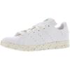 imageadidas Originals Mens Stan Smith SneakerCloud WhiteOff WhiteGreen