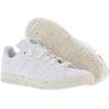 imageadidas Originals Mens Stan Smith SneakerCloud WhiteOff WhiteGreen