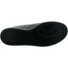 imageadidas Originals Mens Stan Smith SneakerCore BlackCore BlackCore Black