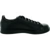 imageadidas Originals Mens Stan Smith SneakerCore BlackCore BlackCore Black