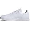 imageadidas Originals Mens Stan Smith SneakerCore Ftwr White Ftwr White Core Black