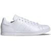 imageadidas Originals Mens Stan Smith SneakerCore Ftwr White Ftwr White Core Black