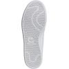 imageadidas Originals Mens Stan Smith SneakerCore Ftwr White Ftwr White Core Black