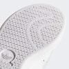 imageadidas Originals Mens Stan Smith SneakerCore WhiteCore WhiteDark Blue