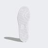 imageadidas Originals Mens Stan Smith SneakerCore WhiteCore WhiteGreen