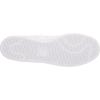 imageadidas Originals Mens Stan Smith SneakerCore WhiteWhiteGreen